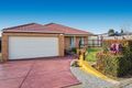 Property photo of 18 McLennan Avenue Maddingley VIC 3340