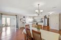 Property photo of 18 McLennan Avenue Maddingley VIC 3340