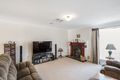 Property photo of 18 McLennan Avenue Maddingley VIC 3340