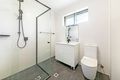 Property photo of 4/104-106 Railway Street Granville NSW 2142
