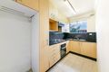 Property photo of 4/104-106 Railway Street Granville NSW 2142