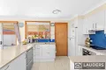 Property photo of 39 Clerke Street Old Bar NSW 2430