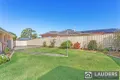 Property photo of 39 Clerke Street Old Bar NSW 2430