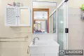 Property photo of 39 Clerke Street Old Bar NSW 2430