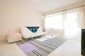 Property photo of 8-12 Marlene Crescent Greenacre NSW 2190