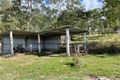 Property photo of 178 Muller Road Sarina QLD 4737
