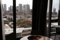 Property photo of 1403/77 Grey Street South Brisbane QLD 4101