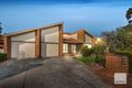 Property photo of 3 Constellation Court Taylors Lakes VIC 3038