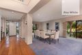 Property photo of 35 Bramble Crescent Bundoora VIC 3083