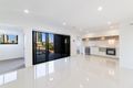 Property photo of 304/9 Hooker Boulevard Broadbeach Waters QLD 4218