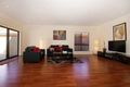 Property photo of 5 Brookfield Circuit Northgate SA 5085