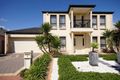 Property photo of 5 Brookfield Circuit Northgate SA 5085