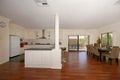 Property photo of 5 Brookfield Circuit Northgate SA 5085