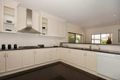 Property photo of 5 Brookfield Circuit Northgate SA 5085