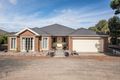 Property photo of 19 Edwards Street Riddells Creek VIC 3431