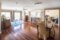 Property photo of 19 Edwards Street Riddells Creek VIC 3431
