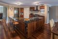 Property photo of 19 Edwards Street Riddells Creek VIC 3431