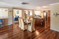 Property photo of 19 Edwards Street Riddells Creek VIC 3431