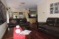 Property photo of 4/32 Fisher Parade Ascot Vale VIC 3032