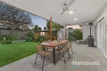 Property photo of 26 John Street Oakleigh VIC 3166