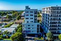 Property photo of 5/8 Bunton Street Scarborough QLD 4020