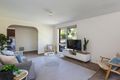 Property photo of 3/1 Balfe Crescent Brunswick West VIC 3055