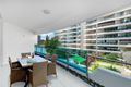 Property photo of 1202/45 Duncan Street West End QLD 4101