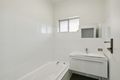 Property photo of 2 Clarence Crescent Coffs Harbour NSW 2450