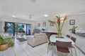 Property photo of 11/285-291 Esplanade Cairns North QLD 4870