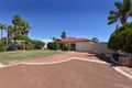 Property photo of 12 Cam Court Merriwa WA 6030