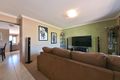 Property photo of 12 Cam Court Merriwa WA 6030