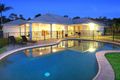 Property photo of 8 Society Court Pacific Pines QLD 4211