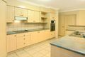 Property photo of 8 Society Court Pacific Pines QLD 4211