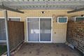 Property photo of 17/25-27 Conley Street Ayr QLD 4807