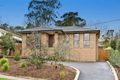 Property photo of 4 Bible Street Eltham VIC 3095