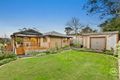 Property photo of 4 Bible Street Eltham VIC 3095