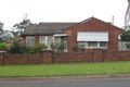 Property photo of 19 Cotswold Street Westmead NSW 2145