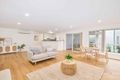 Property photo of 9 David Close Port Macquarie NSW 2444
