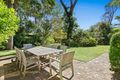 Property photo of 2 Freemans Road Mount Eliza VIC 3930