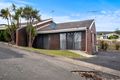 Property photo of 2/78 Box Hill Road Claremont TAS 7011