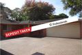 Property photo of 3/27 Myrtle Street Rydalmere NSW 2116