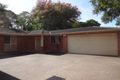 Property photo of 3/27 Myrtle Street Rydalmere NSW 2116