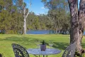 Property photo of 44 Awaba Road Dora Creek NSW 2264