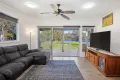 Property photo of 44 Awaba Road Dora Creek NSW 2264