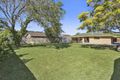 Property photo of 8 Caloola Drive Tweed Heads NSW 2485