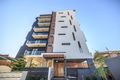 Property photo of 304/9 Hooker Boulevard Broadbeach Waters QLD 4218