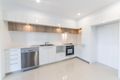 Property photo of 304/9 Hooker Boulevard Broadbeach Waters QLD 4218