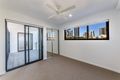 Property photo of 304/9 Hooker Boulevard Broadbeach Waters QLD 4218