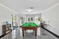 Property photo of 1 Invergowrie Avenue Glen Alpine NSW 2560