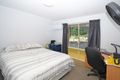 Property photo of 128 Pacific Haven Circuit Pacific Haven QLD 4659